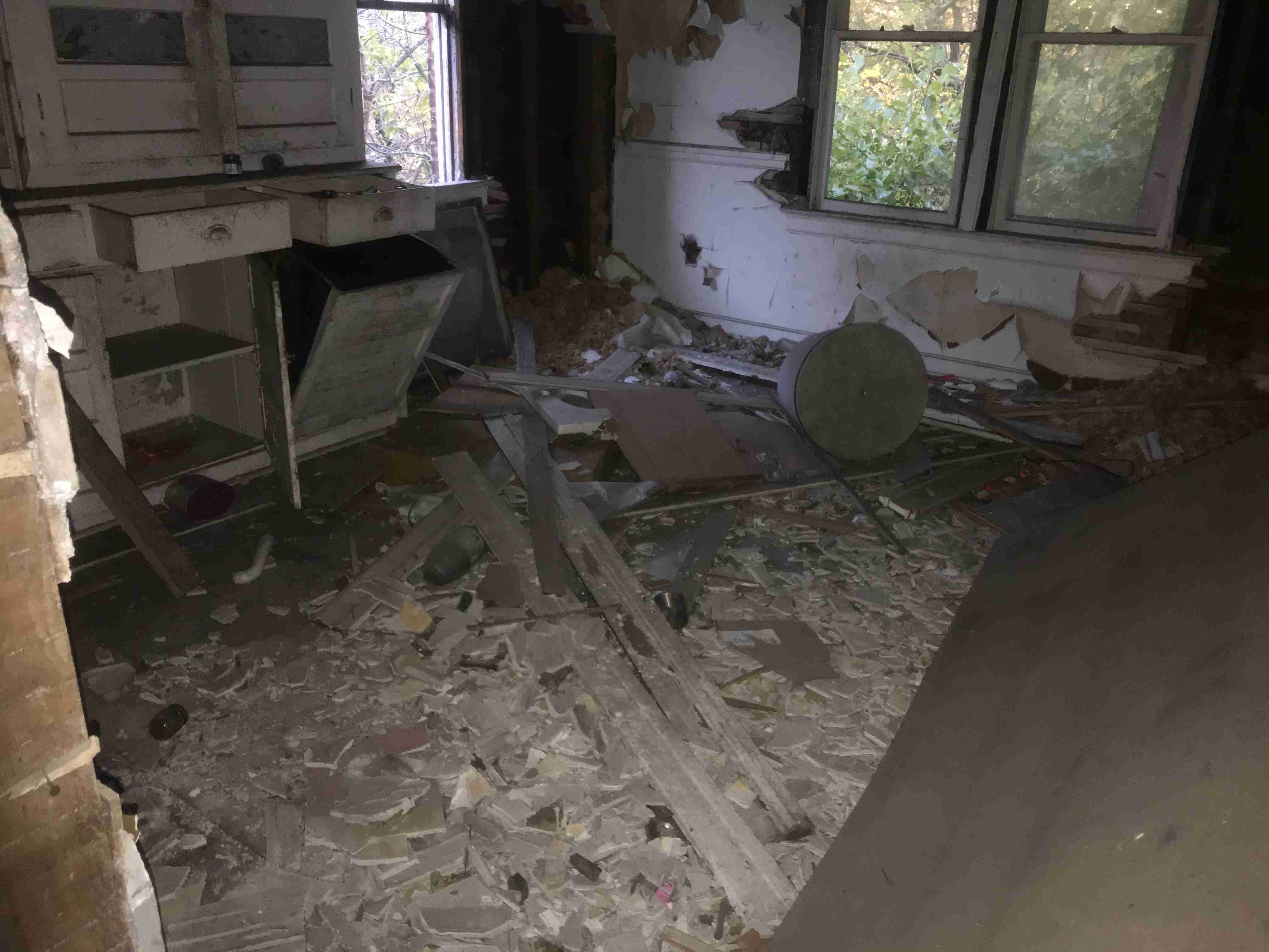 Photo Nov 04, 5 09 01 PM.jpg